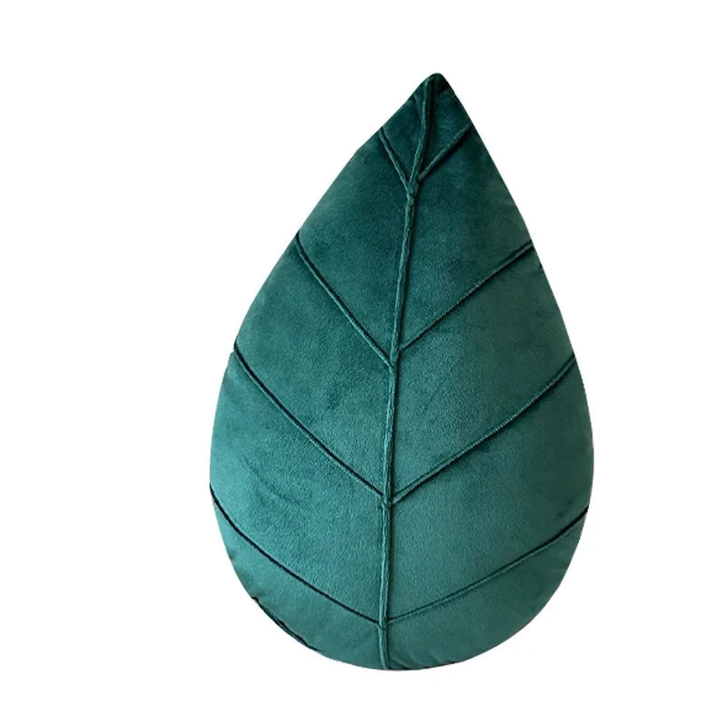 Garden Maison Throw Pillow