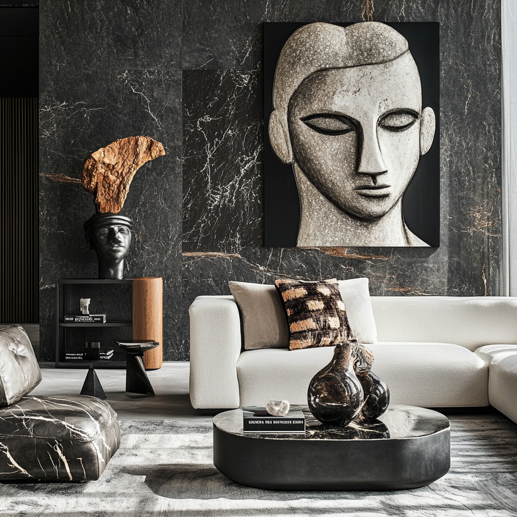 Decor